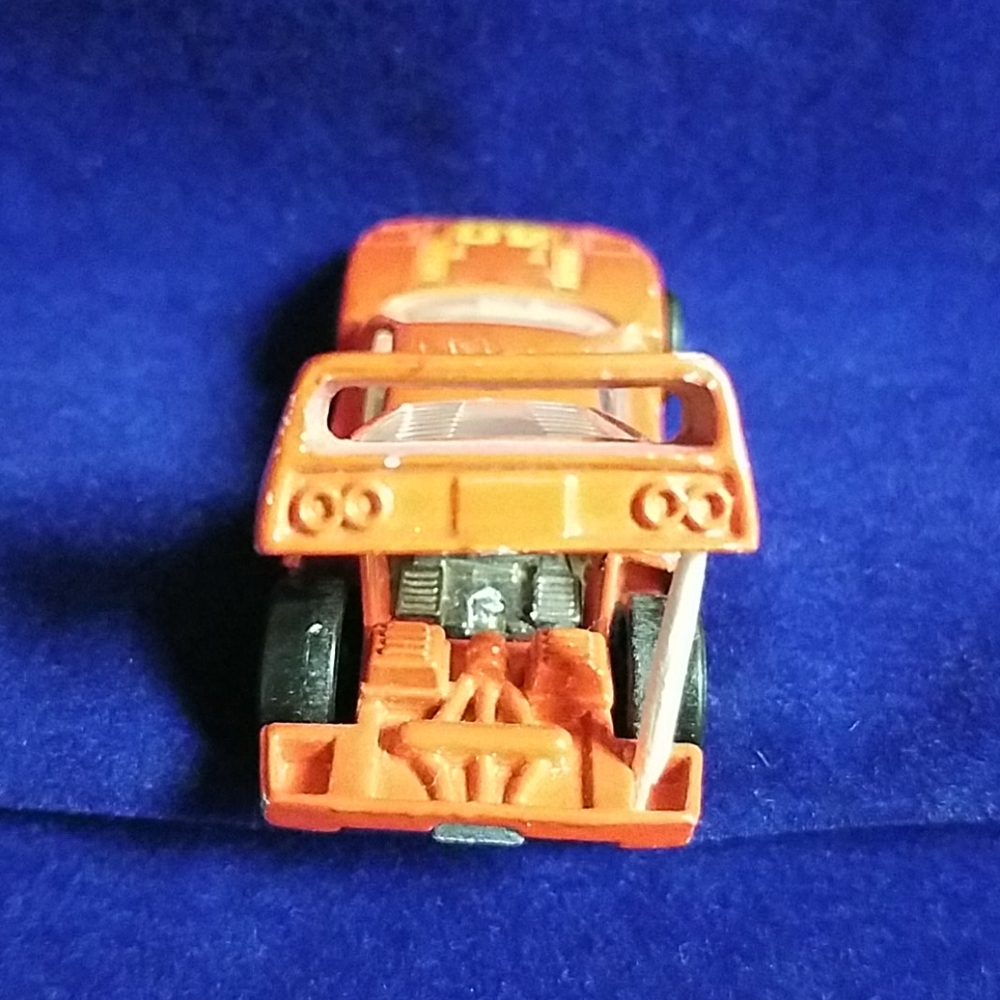 Hot Wheels bundle - Picture 3 of 13